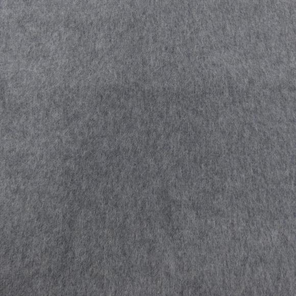 HERMES Gray Scarf - Picture 4 of 4